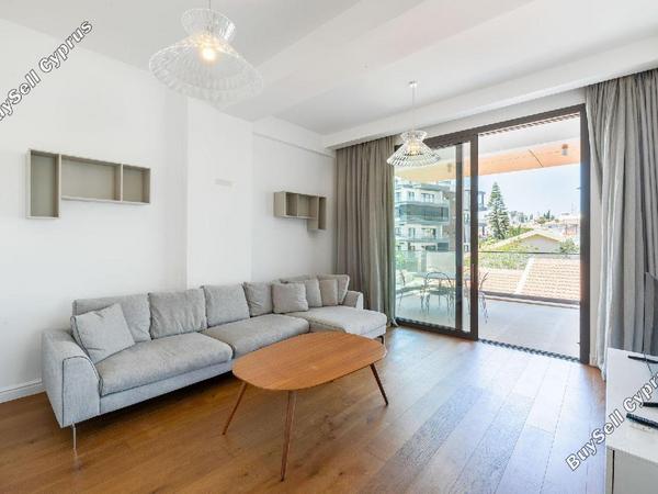 3 bedroom apartment for sale potamos germasogeias limassol 8804191 image 16777563