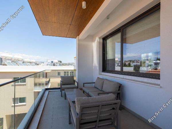 3 bedroom apartment for sale potamos germasogeias limassol 8804191 image 16777564