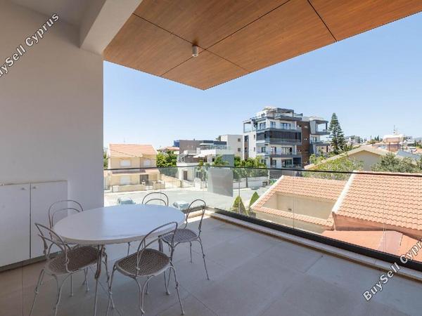 3 bedroom apartment for sale potamos germasogeias limassol 8804191 image 16777565