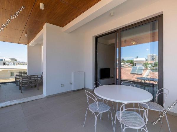 3 bedroom apartment for sale potamos germasogeias limassol 8804191 image 16777566
