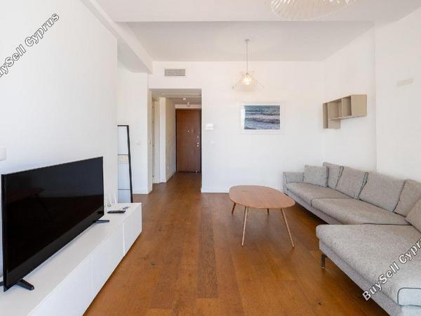 3 bedroom apartment for sale potamos germasogeias limassol 8804191 image 16777567