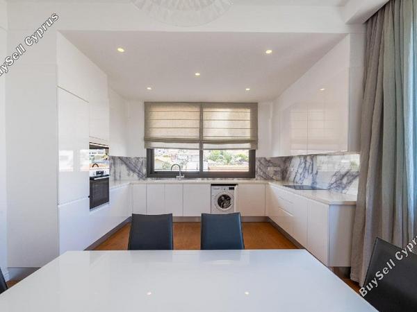 3 bedroom apartment for sale potamos germasogeias limassol 8804191 image 16777568