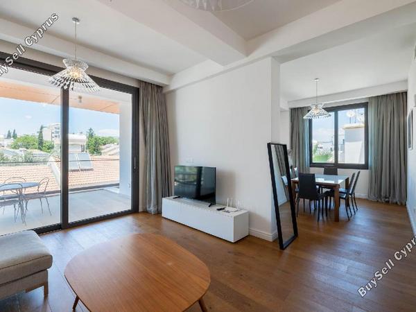 3 bedroom apartment for sale potamos germasogeias limassol 8804191 image 16777572
