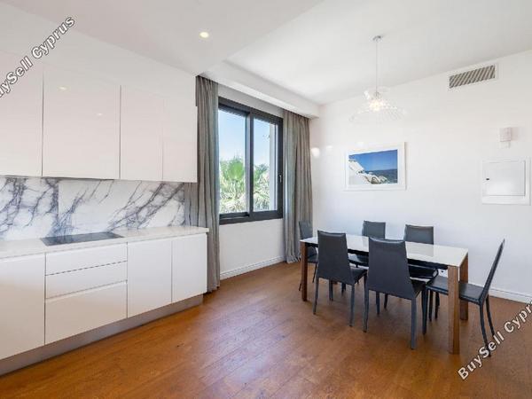 3 bedroom apartment for sale potamos germasogeias limassol 8804191 image 16777573