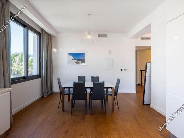 3 bedroom apartment for sale potamos germasogeias limassol 8804191 image 16777574