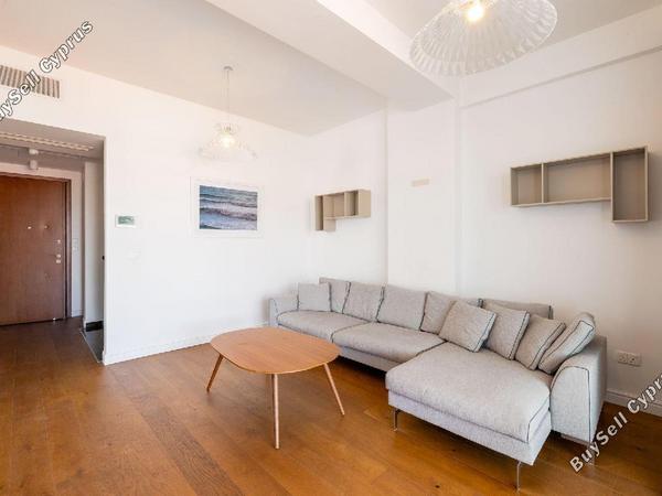 3 bedroom apartment for sale potamos germasogeias limassol 8804191 image 16777575