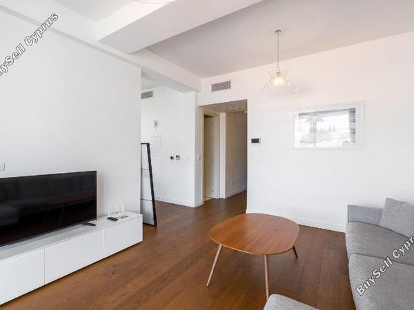 3 bedroom apartment for sale potamos germasogeias limassol 8804191 image 16777576