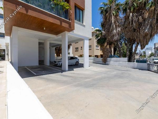 3 bedroom apartment for sale potamos germasogeias limassol 8804191 image 16777577
