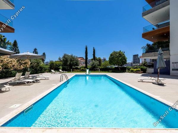 3 bedroom apartment for sale potamos germasogeias limassol 8804191 image 16777578