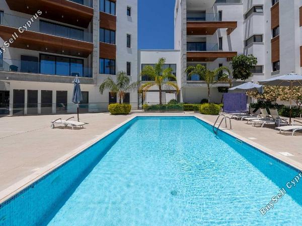 3 bedroom apartment for sale potamos germasogeias limassol 8804191 image 16777579