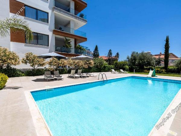 3 bedroom apartment for sale potamos germasogeias limassol 8804191 image 16777581