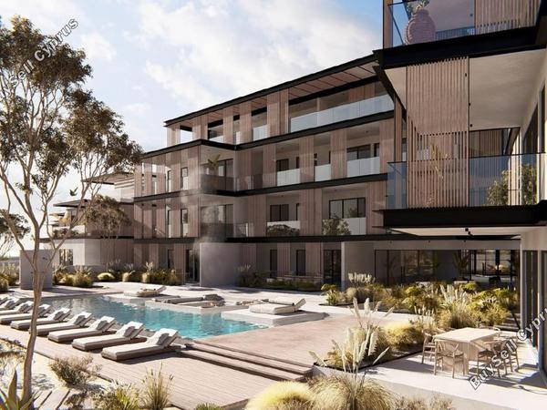 3 bedroom apartment for sale protaras famagusta 1752191 image 15775266