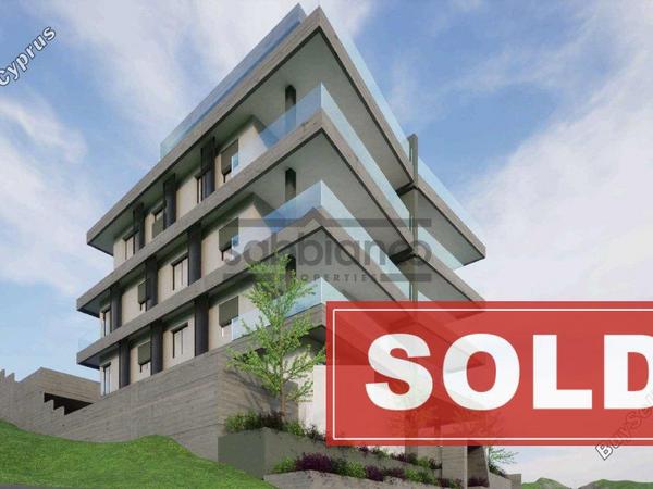 3 bedroom apartment sold agia fyla limassol 8738191 image 16359719