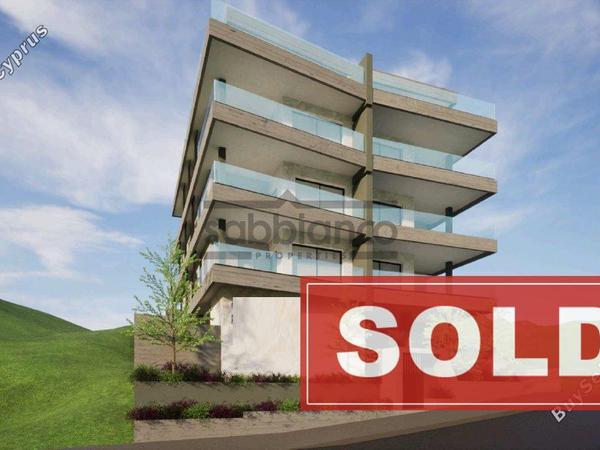 3 bedroom apartment sold agia fyla limassol 8738191 image 16359723