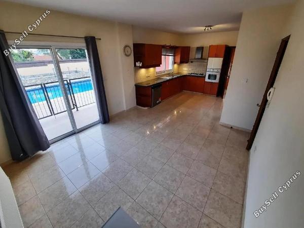 3 bedroom detached house for rent kolossi limassol 7826191 image 10712345