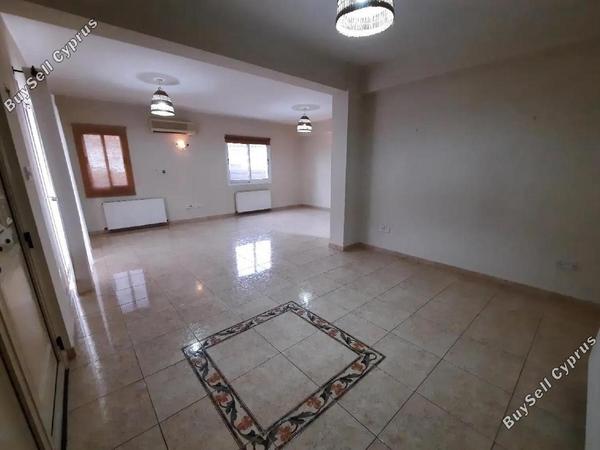3 bedroom detached house for rent kolossi limassol 7826191 image 10712347