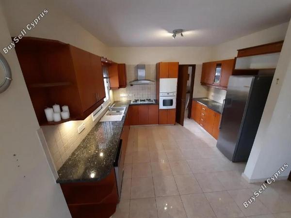3 bedroom detached house for rent kolossi limassol 7826191 image 10712349