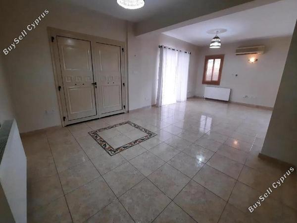 3 bedroom detached house for rent kolossi limassol 7826191 image 10712351