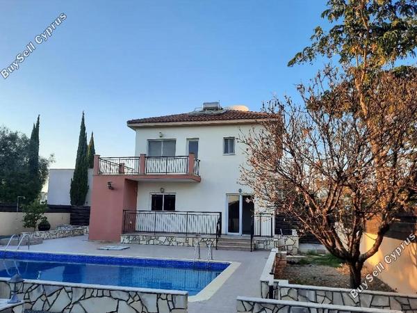 3 bedroom detached house for rent kolossi limassol 7826191 image 10712353