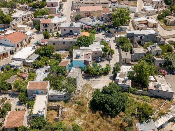 3 bedroom detached house for sale drousia paphos 1838191 image 6536260