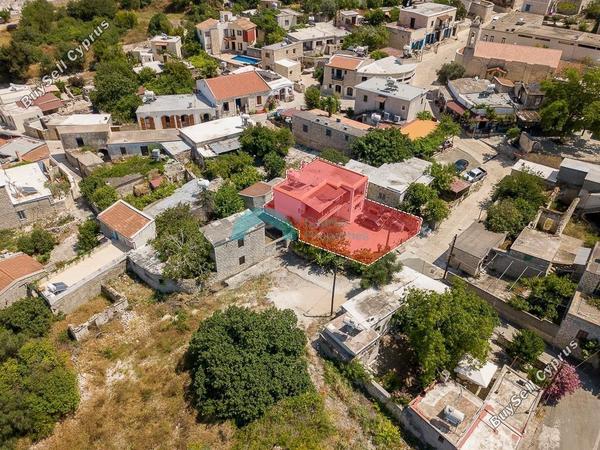 3 bedroom detached house for sale drousia paphos 1838191 image 6536263