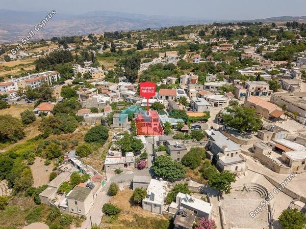 3 bedroom detached house for sale drousia paphos 1838191 image 6536266