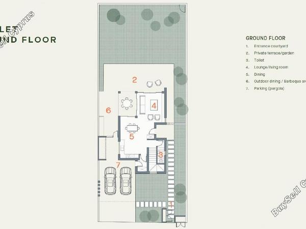 3 bedroom detached house for sale fasoula lemesou limassol 8634191 image 15897042