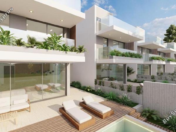 3 bedroom detached house for sale kissonerga paphos 1768191 image 16663727
