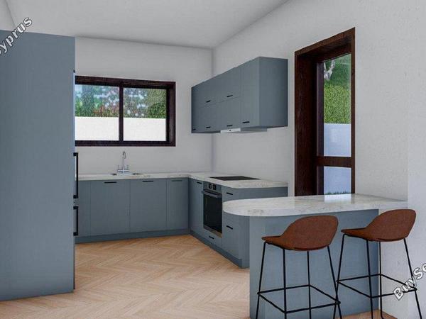 3 bedroom detached house for sale souni zanakia limassol 1177191 image 11990086