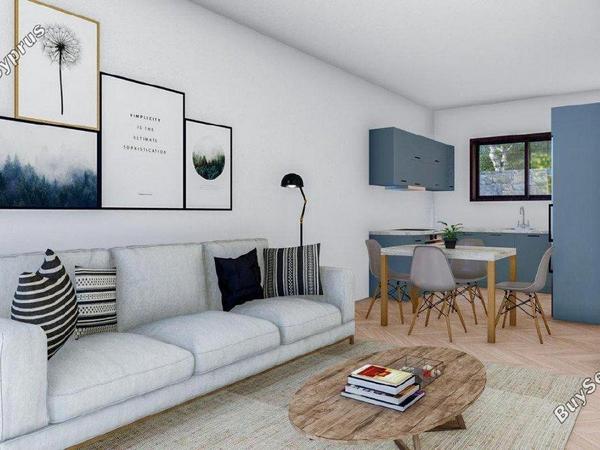 3 bedroom detached house for sale souni zanakia limassol 1177191 image 11990094