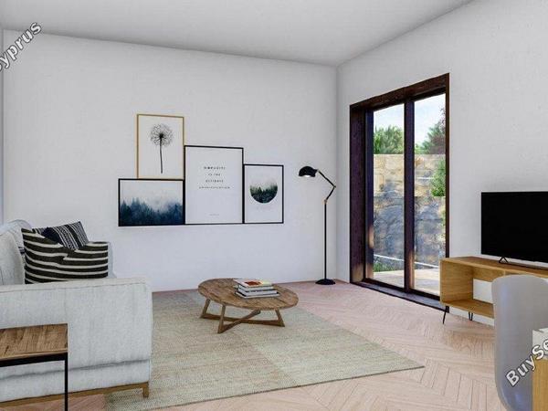 3 bedroom detached house for sale souni zanakia limassol 1177191 image 11990098