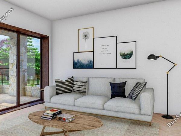 3 bedroom detached house for sale souni zanakia limassol 1177191 image 11990115