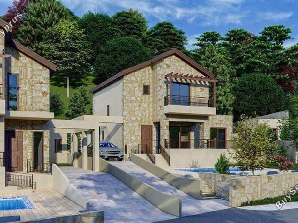3 bedroom detached house for sale souni zanakia limassol 1177191 image 11990119