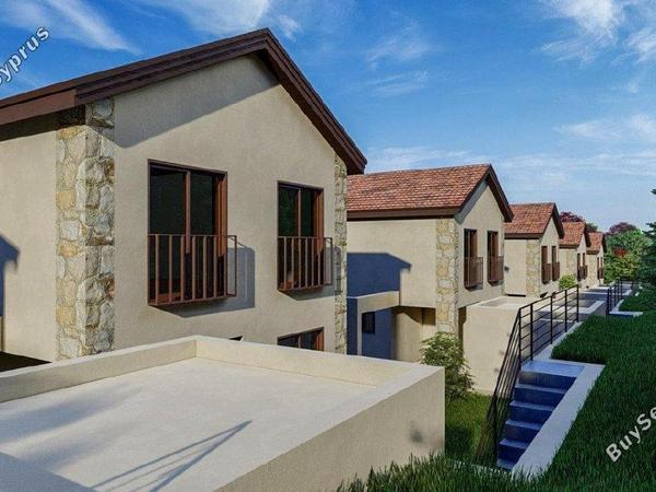 3 bedroom detached house for sale souni zanakia limassol 1177191 image 11990122