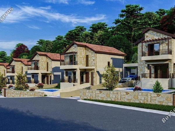 3 bedroom detached house for sale souni zanakia limassol 1177191 image 11990124