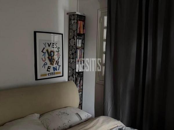 3 bedroom detached house for sale strovolos nicosia 7983191 image 11782400