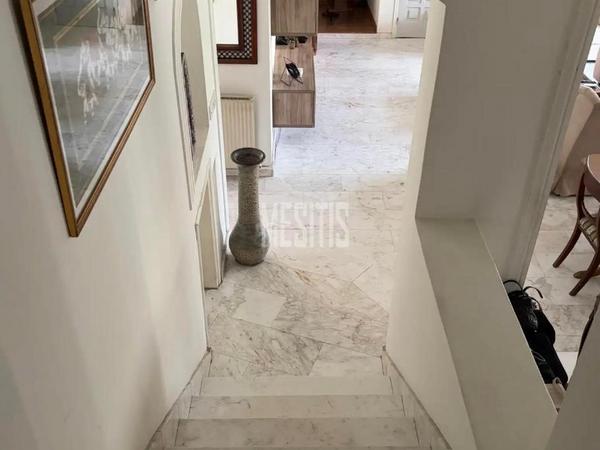 3 bedroom detached house for sale strovolos nicosia 7983191 image 11782402