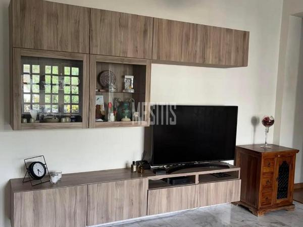 3 bedroom detached house for sale strovolos nicosia 7983191 image 11782404