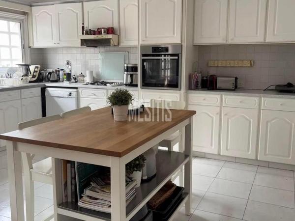 3 bedroom detached house for sale strovolos nicosia 7983191 image 11782407