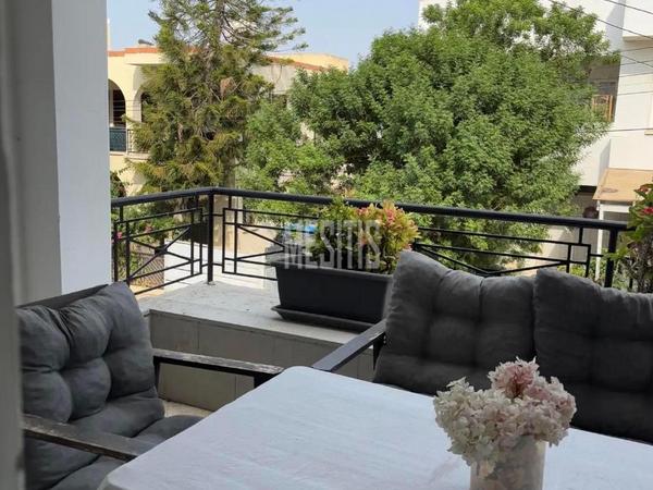 3 bedroom detached house for sale strovolos nicosia 7983191 image 15979902