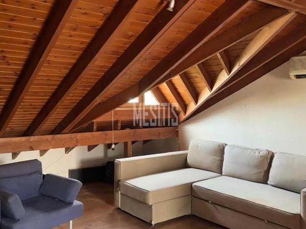 3 bedroom detached house for sale strovolos nicosia 7983191 image 15979903