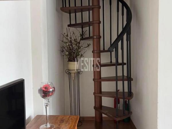 3 bedroom detached house for sale strovolos nicosia 7983191 image 15979904
