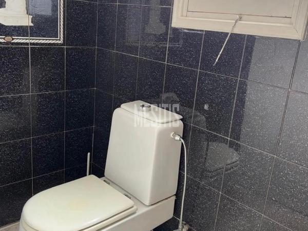 3 bedroom detached house for sale strovolos nicosia 7983191 image 15979905