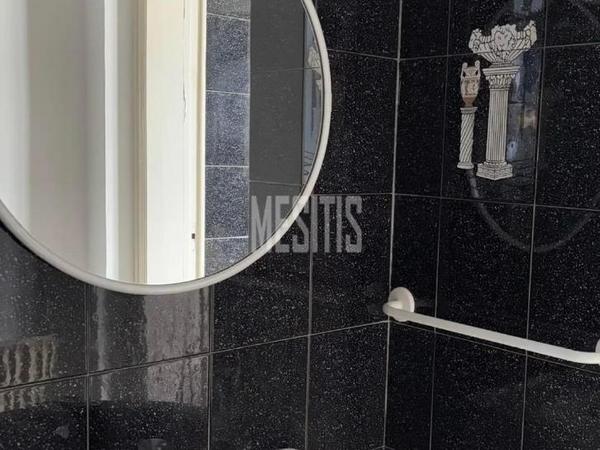 3 bedroom detached house for sale strovolos nicosia 7983191 image 15979906