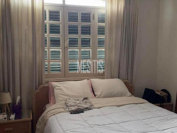 3 bedroom detached house for sale strovolos nicosia 7983191 image 15979907