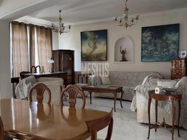 3 bedroom detached house for sale strovolos nicosia 7983191 image 15979908