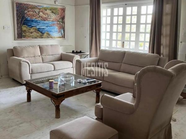 3 bedroom detached house for sale strovolos nicosia 7983191 image 15979909