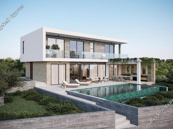 3 bedroom detached house for sale tala paphos 7953191 image 15292774