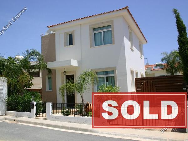 3 bedroom detached house sold protaras famagusta 227191 image 227510