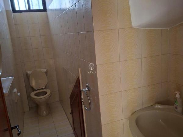 3 bedroom ground floor apartment for rent agios athanasios limassol 8870191 image 17298622